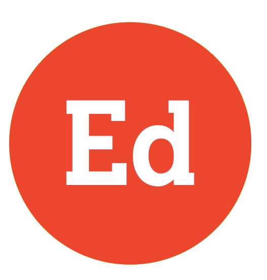 ed foundation