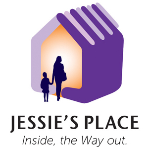 Jessies Place