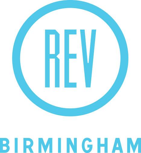 rev birmingham