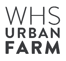 woodlawn-urban-farm