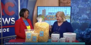 nbn kettle corn on wbrc news