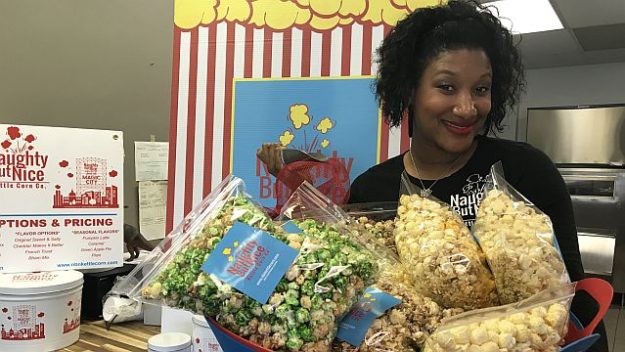 alabama newscenter feature